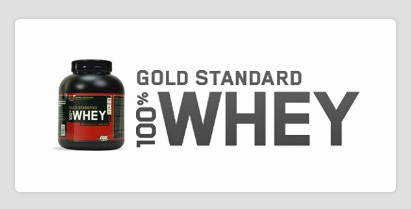 Review of Optimum Nutrition 100 Whey in Pakistan