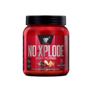 BSN-N.O.-Xplode-3.0-in-Pakistan