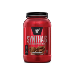 BSN-Syntha-6-2.9-lbs-in-Pakistan