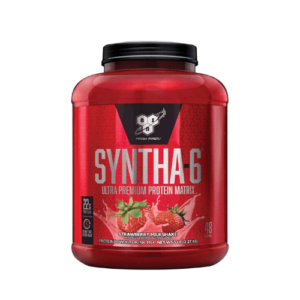 BSN-Syntha-6-5-lbs-in-Pakistan