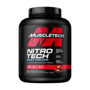 muscle-tech-nitro-tech-4lb-in-karachi-lahore-pakistan