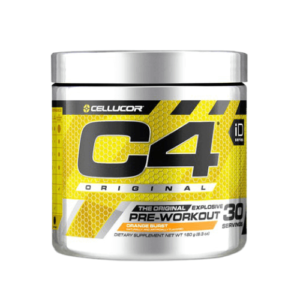 Cellucor-c4-30-servings-in-Pakistan