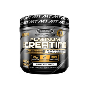 MuscleTech-Platinum-100-Creatine-in-pakistan