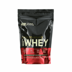 OPTIMUM-WHEY-PROTEIN-GOLD-STANDARD-1-LB-IN-PAKISTAN