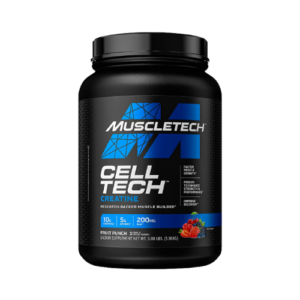 muscle-tech-cell-tech-3lbs-price-in-pakistan-lahore-karachi