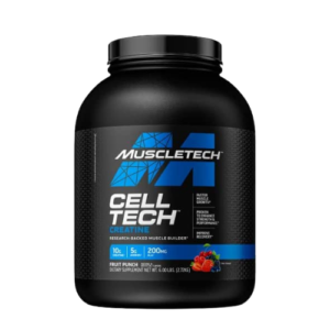 muscle-tech-cell-tech-6lbs-price-in-pakistan-lahore-karachi