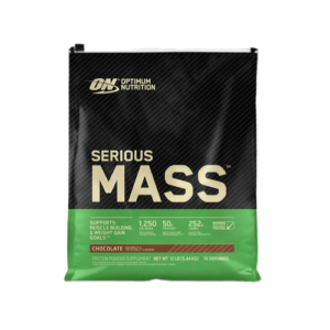 optimum-nutrition-serious-mass-12lb-pakistan