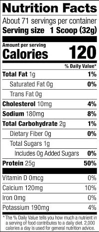 dymatize-iso100-nutrition-ingredients
