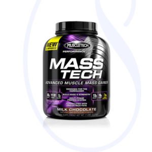 Muscletech masstech 7lb karachi lahore islamabad pakistan