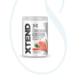 Scivation Xtend BCAA 30 Servings in Pakistan