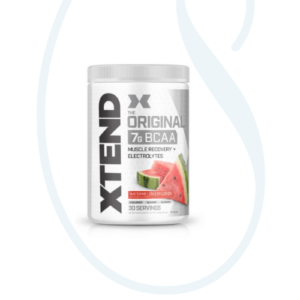 Get best price on xtend bcaa 30 servings in pakistan