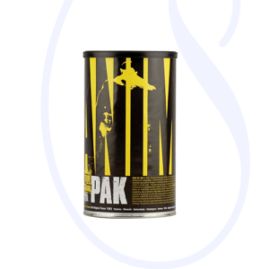 Animal pak price in pakistan