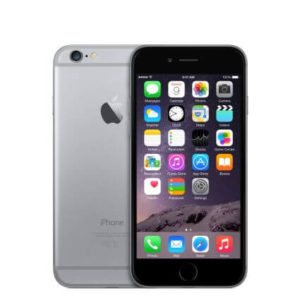 iphone 6s 32gb price in pakistan