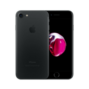 iphone 7 32gb price in pakistan