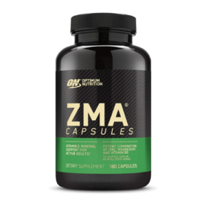 zma price in pakistan