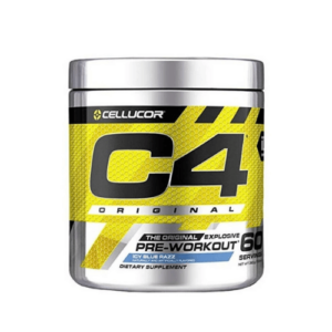 cellucor c4 60 servings pakistan karachi lahore