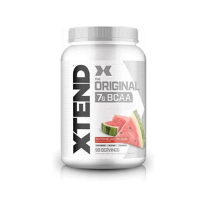 xtend-bcaa-90-servings-pakistan-karachi-lahore