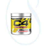 Cellucor C4 Ripped 30 Servings in Pakistan