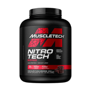 nitrotech ripped 4lb price pakistan karachi islamabad lahore