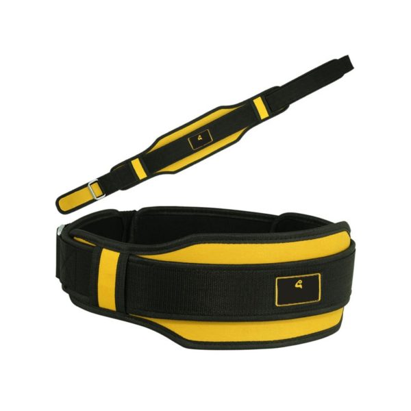 lifting belt pakistan