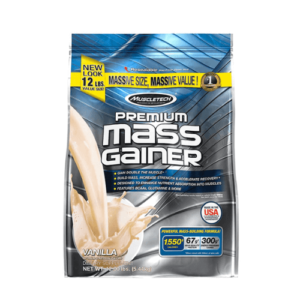 muscletech-premium-mass-gainer-12lb-pakistan