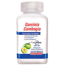 Labrada-Garcinia-Cambogia-pakistan