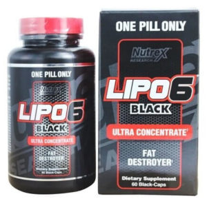 lipo 6 black uc pakistan