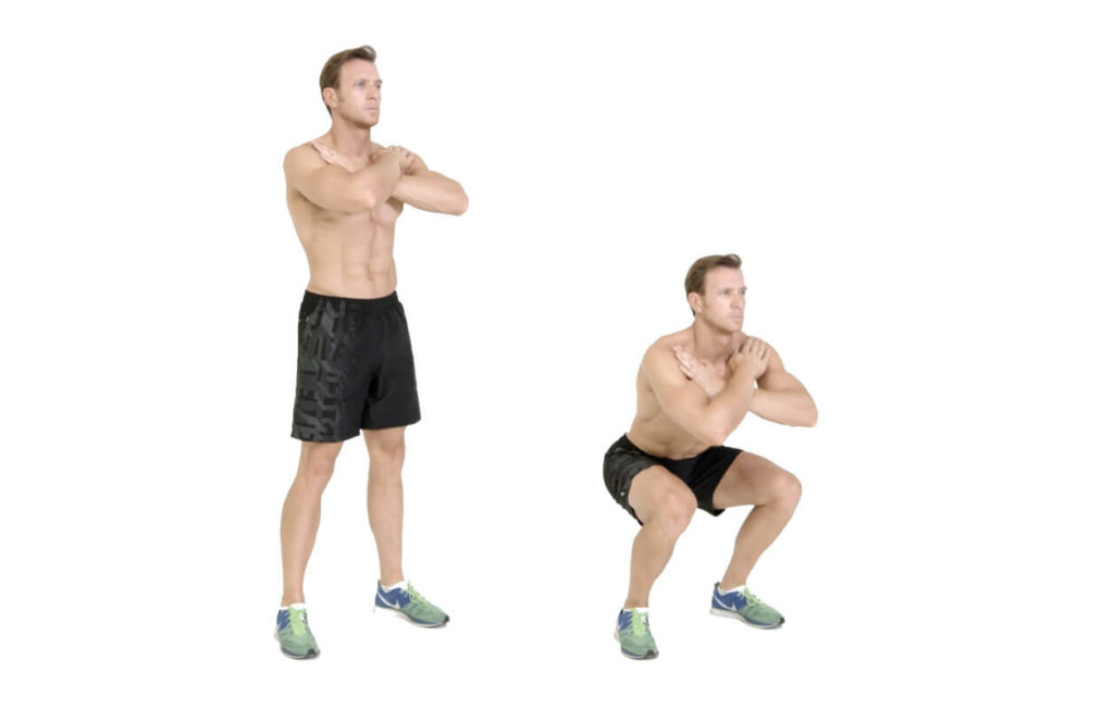 bodyweightsquat