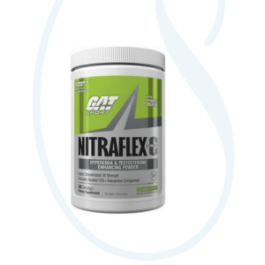 nitraflex c price in pakistan