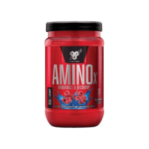 bsn-amino-x-pakistan