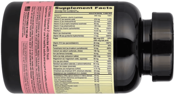 optiwomen-nutrition-1