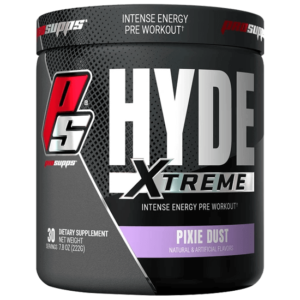 pro-supps-Mr-Hyde-extreme-Pakistan