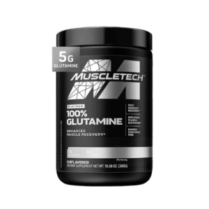 MuscleTech-Platinum-Glutamine-pakistan-price