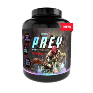 BUY DYNAMIK PREY WHEY IN PAKISTAN AT BEST PRICE