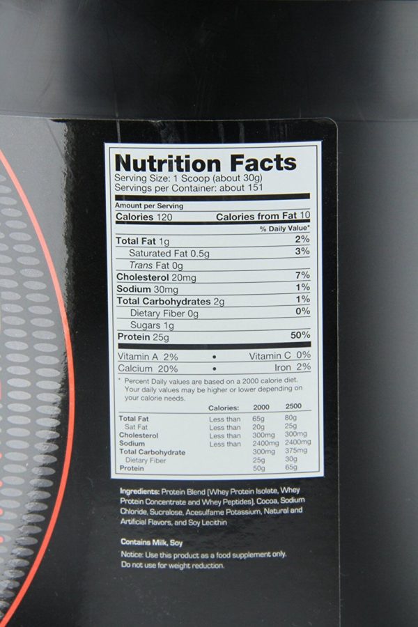 ultimate-nutrition-prostar-10lb-nutrition