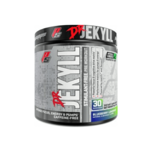 prosupps-drjeckyll-preworkout-pakistan