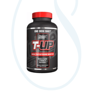 nutrex-t-up-pakistan-t-booster