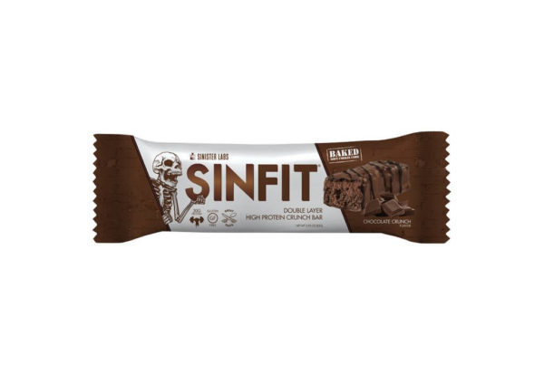 sinfit-protein-bars-pakistan