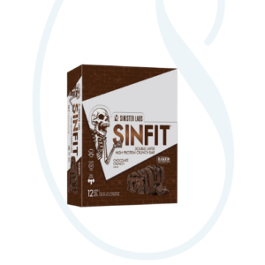 sinfit-protein-bars-pakistan-karachi