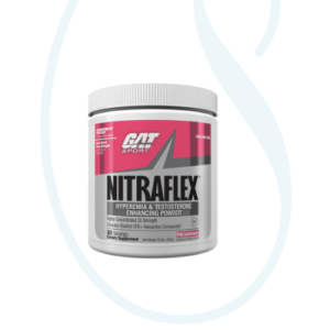 nitraflex-preworkout-pakistan