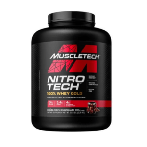 nitrotech-whey-gold-5lb-pakistan