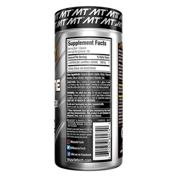 muscletech-lcarnitine-180-nutrition
