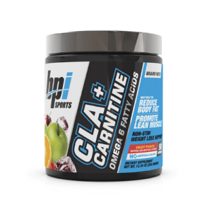 buy bpi cla carnitine pakistan. lowest price guaranteed