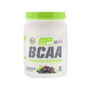 musclepharm bcaa 60 servings in pakistan