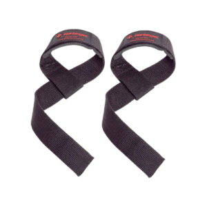 weightlifting deadlifting straps pakistan