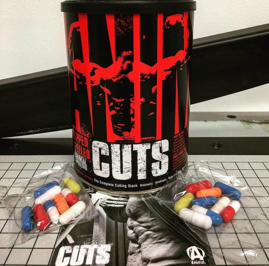 Buy animal cuts in pakistan. Best price guaranteed. The best fat burner in pakistan