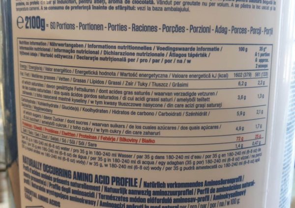 dymatize-elite-whey-4lb-nutrition-facts