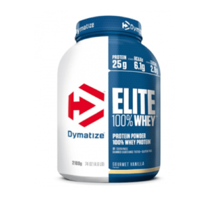 dymatize-elite-whey-4lb-price-pakistan