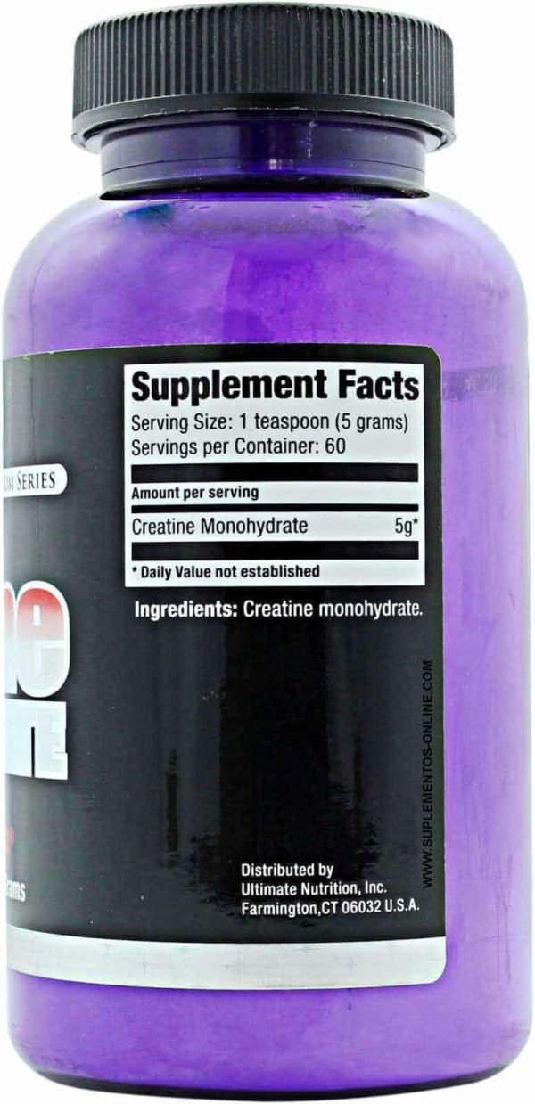 ultimate-nutrition-creatine-nutritionfacts