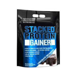 EVL-STACKED-GAINER-12LB-PAKISTAN